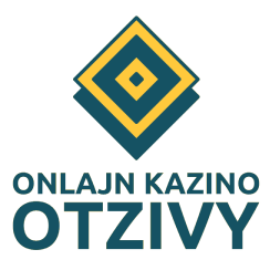 ОnlajnКazinoОtzivy.com