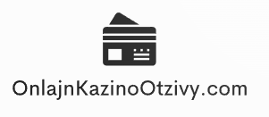 OnlajnKazinoOtzivy.com – Casino Games